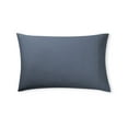 thumbnail image 2 of Serta So Soft Navy Pillowcases, Navy, King (2 Count), 2 of 6