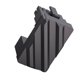 thumbnail image 5 of Adaptador de corriente hembra a macho 600W CUTICAT, 5 of 8