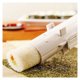 thumbnail image 1 of Bazooka para rollos de sushi, 1 of 4