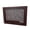 E, variant on YIFAEUX Wooden Money Box with Counter 1000/2000/3000/5000/10000 Euro Piggy Bank Coin Cash Container Kids Adults Money Saving Challenge Case Jar