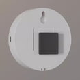 thumbnail image 5 of BotaniNest All Purpose Motion Sensor Light Rechargeable Wireless LED Night Light 1 Stick On Closet Cabinet Under Cabinet Light For Stairs Hallway Bedroom, 5 of 5