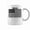 Light Green, variant on Bruh Formerly Known As Dad Usa Flag Fathers Day Men Coffee Mugs