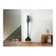 thumbnail image 5 of Aspirador de escoba inalámbrico Miele Triflex HX1 gris grafito, 5 of 5