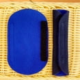 thumbnail image 5 of 4Packs Mask Strap Covers, Face Cushion Cover for Cpap Strap Headgear, 5 of 5