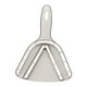 thumbnail image 5 of Abridor De Tapa Ajustable, Antideslizante Ajustable Con Dientes Dobles De Acero Inoxidable, De Fácil Agarre Y Diseño Portátil Para Uso En Cocina, 5 of 7
