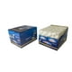 thumbnail image 4 of Fibra Blanca Baños Limpieza Delicada 24 pza Magiclean, 4 of 4