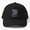 Black, variant on Life Liberty and Horsepower Baseball Hat, American Flag Car Racing Garage Design Cap