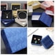 thumbnail image 2 of 10 cajas de almacenamiento para joyas con diseño de concha., 2 of 6