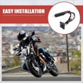 thumbnail image 5 of 78107088300 Conjunto de Bomba de Combustible para Motocicleta para 350 EXC-F SX-F -F XCF-W 2012-2023, 5 of 5