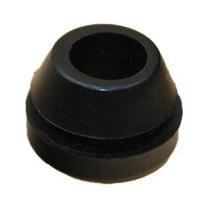 RAParts 353873S Fits Ford New Holland Tractor Throttle Grommet 2000 4000 600 601 700  