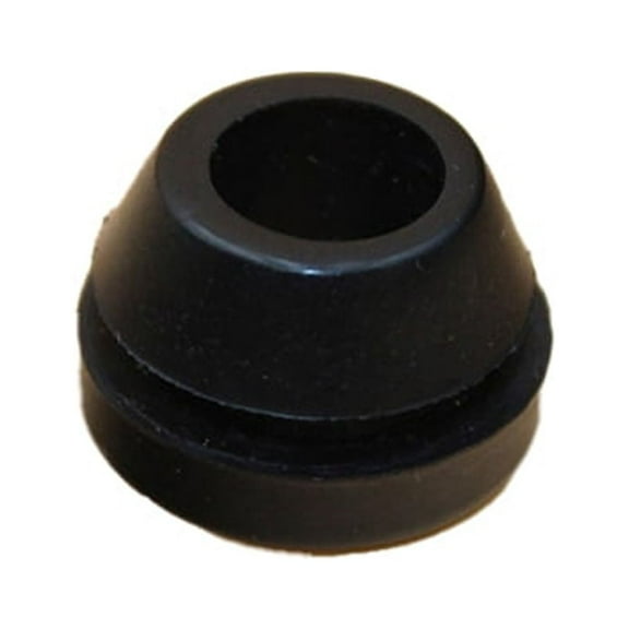 RAParts 353873S Fits Ford New Holland Tractor Throttle Grommet 2000 4000 600 601 700  