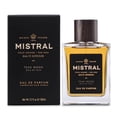 thumbnail image 2 of Perfume Mistral Teakwood Eau de Parfum 100 ml para hombre, 2 of 7