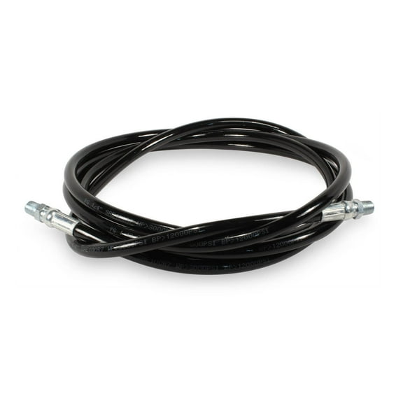 QuickJack Long Hose Assembly for TL Models