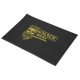thumbnail image 1 of PU Non-slip Desk Mat for Dressing Table, Hairdressing Accessory for Home, 1 of 1