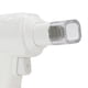 thumbnail image 2 of Electric Face Microneedling Machine 3 Speed Gears Skin Moisturizing Rejuvenation Device, 2 of 4