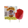 thumbnail image 2 of Pack de 24 Paletas Vero Manita de la suerte de 40pzas Vero 40pzas, 2 of 3