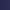 BLUE SAPPHIRE, variant on No Boundaries Game Day Pull-On Fleece Shorts, 3'' Inseam, Women’s