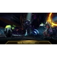 thumbnail image 4 of WB Games Injustice 2: Legendary Edition - Xbox One, 4 of 5