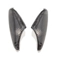 thumbnail image 2 of Lente Intermitente de Motocicleta Sunnimix, 2 of 8