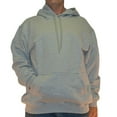 thumbnail image 4 of Big & Tall - Performance Fleece - Pullover Hoodie, 4 of 4