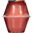 thumbnail image 2 of (4 Pack) Dole Fruit Bowls Apple Strawberry Mixations Fruit Cups, 4 oz, 2 of 9