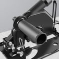 thumbnail image 3 of maskred Converter - Effectively Improving Efficiency And Easy Cutting Suitable For Various Work Fields Bracket +5 metal blade, 3 of 6