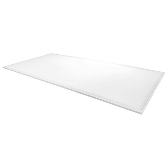Panel LED Rectangular con Tensores IUSA 60 W