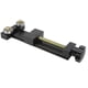 thumbnail image 4 of Oil Filter Cutter Model 66490 Strong Fit For 1 3/4in to 5 3/4in, 4 of 5