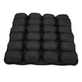 thumbnail image 1 of Coussin Gonflable, Coussin Gonflable 3D Confort Sûr pour Voiture Professionnel pour Fauteuil Roulant, 1 of 8