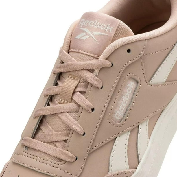 Marca Reebok Zapatos Reebok Originales Para Damas De Honor Tenis