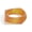 Irregular bracelet2, variant on Women's irregular wide bangle, rugged and unique bangle, lightweight, waterproof, hypoallergenic fashion jewelry.