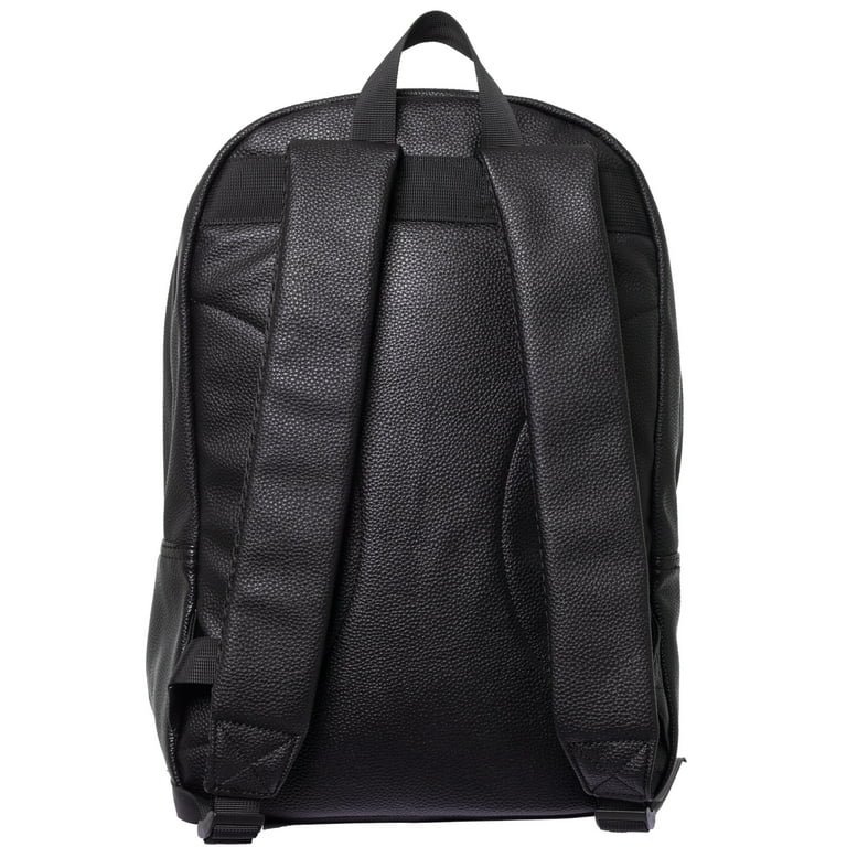carrie 23 mini backpack Coach Carrie 23 Backpack (small)
