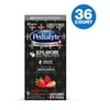 Pedialyte AdvancedCare Plus Electrolyte Powder Packets, 36 ct. - Strawberry Freeze