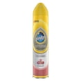 thumbnail image 1 of Limpiador Pulimentos Pledge Potpurri Acero Inoxidable Aerosol 378 ml, 1 of 2