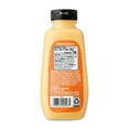 thumbnail image 5 of Great Value Honey Mustard Dipping Sauce, 12 fl oz, 5 of 7