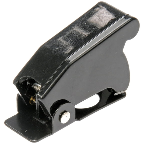 Dorman 84839