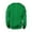Green, variant on Honeeladyy Hoodie Sweatshirt for Men,Christmas Clothing Casual Loose Tops Christmas Day Long Sleeve Round Neck Sweater