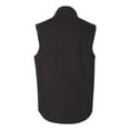 thumbnail image 3 of Dri Duck 5068 Men's Trek Vest, 3 of 3