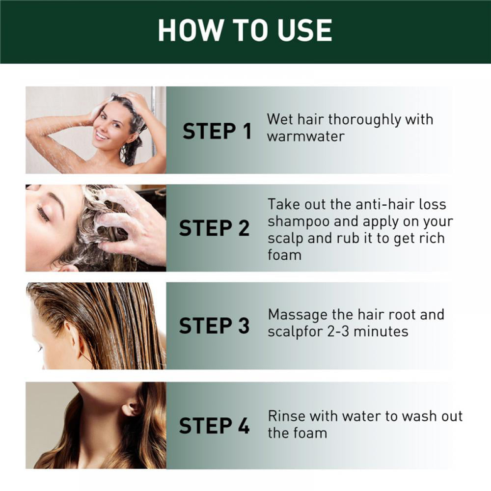 Onion Hair Oil Hair Fall Control Natural Care 10/30ml Hair | Walmart Canada