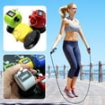 thumbnail image 2 of Digit Counting Manual Tally Number Counter Mechanical Clicker, 2 of 8