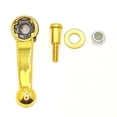 thumbnail image 3 of Replacement Electric Clipper Metal Adjustment Rod  4.3x0.75CM for WAHL (8504/1919), 3 of 4
