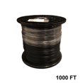 thumbnail image 1 of 1000 'FT Reel CommScope F677TSVM XP PLUS Cable de ca?da coaxial negro Commscope F677TSVM XP PLUS, 1 of 9
