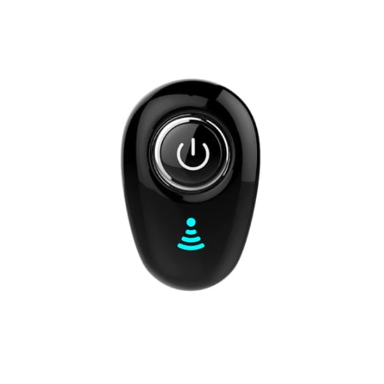 mini ear bluetooth device