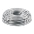 thumbnail image 1 of Professional Mowing Trimmer Rope Mowing Trimmer Rope Strimmer Line Mowing Wire 45m, 1 of 1
