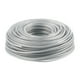 thumbnail image 1 of Cuerda profesional para desbrozadora, hilo de corte de 10 m, 1 of 7