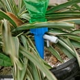thumbnail image 4 of SPRING PARK 2Pcs Garden Plant Automatic Self Watering Spikes Stakes Valve Waterer Device, 4 of 6