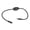 50cm 5.5x2.1mm, variant on DC12V 15A Extension Cord With Button 5.5x2.1mm 5.5x2.5mm Male To Female