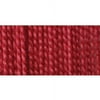 Bernat Handicrafter Crochet Thread Solid