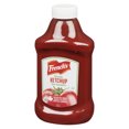 thumbnail image 3 of French's Tomato Ketchup, 3 of 9