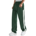 thumbnail image 5 of Pants Jogger Para Hombre Shendy Vendy Deportivo Slim Fit Elástico Cordon Ajustable, 5 of 5